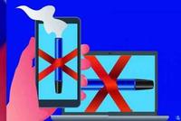 电子烟网络禁售令卡在哪？背后是经济利益考量在作怪