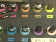 电商还卖电子烟?9家平台被约谈 线下线上监管双升级!