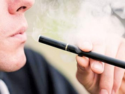 线上销售渠道被全面禁止 电子烟企业走入线下战场