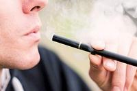 线上销售渠道被全面禁止 电子烟企业走入线下战场
