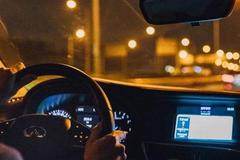 435天后，滴滴顺风车“复活”，但已不是原来的江湖