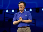 沈向洋发表离职感言：离开微软是一生中最艰难的决定