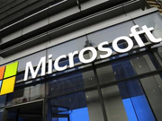 外媒评微软华人高管离职：沈向洋不会退出行业