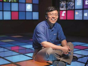 沈向洋离职后下一步去哪里？继续任顾问 探寻新挑战