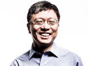 微软大中华区发信感谢沈向洋：你是中国的微软大使