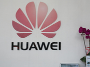 华为回应起诉FCC：说我们威胁美国国家安全不是事实