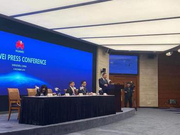 华为21轮交涉无果：FCC执意切断美企生命线