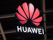 华为：相比110亿美元采购，在美收入可忽略不计