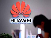 惊涛骇浪中的华为，为什么起诉美国联邦通信委员会？