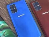 不再保守?三星Galaxy S11+将采用5000mAh电池