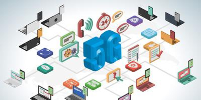 快链加速器怎么用 w700h350z1l10t1056b.jpg