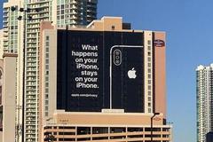 四年前的一幕再次上演：美国政府下令苹果解锁iPhone