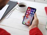 2019年全球移动用户下载2040亿个App 花掉1200亿美元