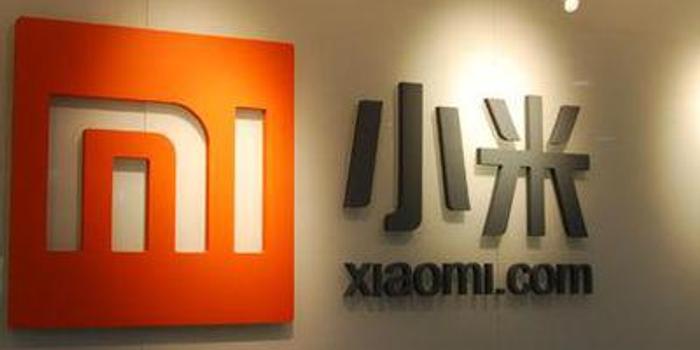 小米将向武汉捐赠超千万元资金 支持抗击肺炎疫情