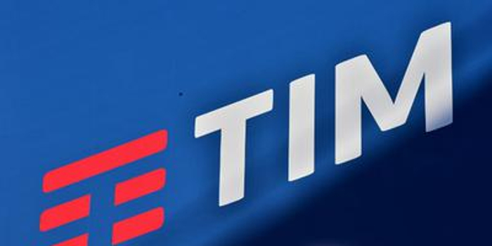 意大利运营商Three,意大利移动电信公司