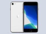 外媒曝iPhone 9最新消息:发布日期或已精确到4月3日