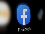 美国税局起诉Facebook 指控其欠税90亿美元
