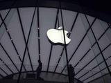 苹果发新iPad Pro:浴霸”双摄 还有带触控版的键盘