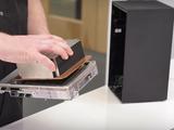 多图:微软展示Xbox Series X完整硬件规格!