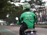 迎战Grab 共享出行巨头Gojek获12亿美元融资