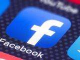 Facebook将内容审查合同工送回家 工资照发