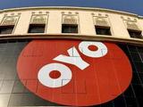 OYO母公司再获8.07亿美元F轮融资 软银领投