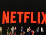 Netflix因新冠病毒危机将欧洲网络流量缩减25%