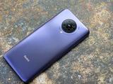 Redmi K30 Pro评测:2999元起的性价比旗舰这次香吗?