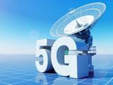 中国电信:5G用户1073万 去年投资93亿建4万5G基站