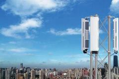 北京市通信管理局：年底全市建成5G基站3万个