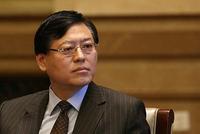 杨元庆内部信:真正全球化企业拥有应对危机的竞争力