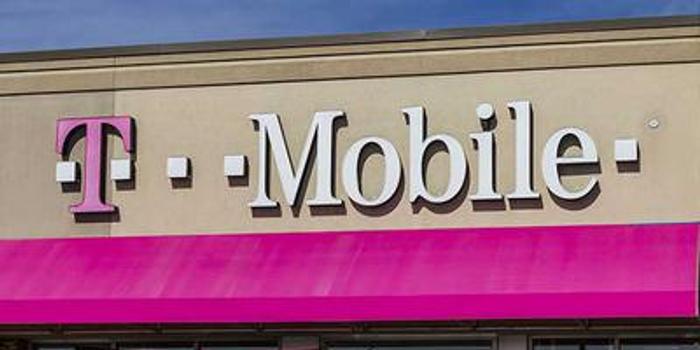 美第三第四大運營商合體:T-Mobile吞并Sprint