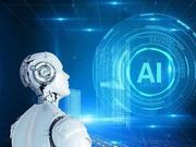 CNNIC第45次调查报告：人工智能发展状况
