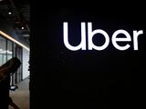 Uber今日在日本推出网约车服务 与三家出租车公司合作