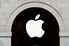 苹果发布研究报告为App Store辩护：其他数字平台也抽成30%