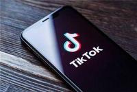 美国政府强迫TikTok出售 微软接洽字节跳动接盘