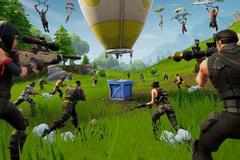 《堡垒之夜》开发商Epic Games起诉苹果获大量玩家支持