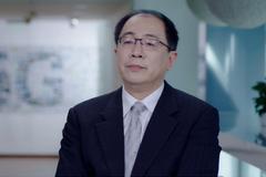 高通孟樸：5G是未来十年创新平台 需要行业携手推进