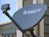 AT＆T剥离卫星电视业务DirecTV 480亿美元买来如今贬值为160亿
