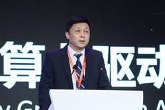 燧原科技CEO：AI芯片创业大浪淘沙，下一步要建生态