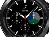 三星Galaxy Watch4和Galaxy Watch4 Classic渲染图曝光