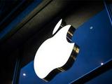 苹果员工推出“AppleToo”网站：揭露公司性骚扰和歧视事件