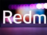小米Redmi K50:年底发布 确定用骁龙898