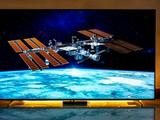 Omdia：到2025年Mini LED电视出货量将达2500万台