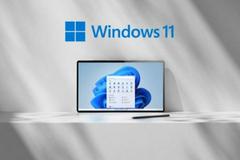 微软：Windows 11将于10月5日上市 Win10 PC免费升级