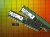 DDR5内存来了！首发价曝光：够感人