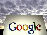 谷歌致信美司法部：希望反垄断主管回避调查案