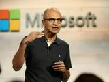 微软CEO纳德拉：疫情加重期间，强迫员工返回办公室的公司“目光短浅”