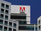 Adobe第三财季营收39亿美元 净利润同比增长27%