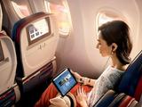航空公司不断技术突破，为何感觉机上WiFi体验还不够香？